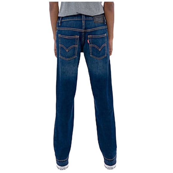 NWT Levi’s 511 Slim - Picture 12 of 15